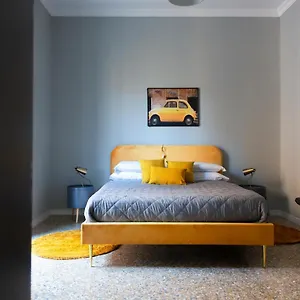 Casa vacanze Myway Rdr, Roma