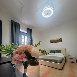 Casa vacanze Sweet, Roma