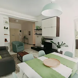 Casa vacanze Casanova, Roma