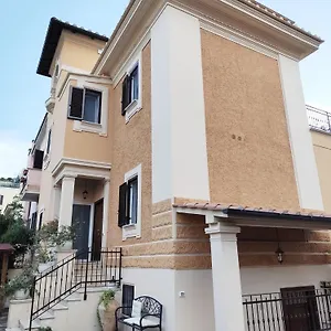 Casa vacanze Alessandro Luxury, Roma