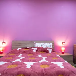 Casa vacanze Sophie's Choice 2, Roma