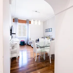 Casa vacanze Appio11, Roma
